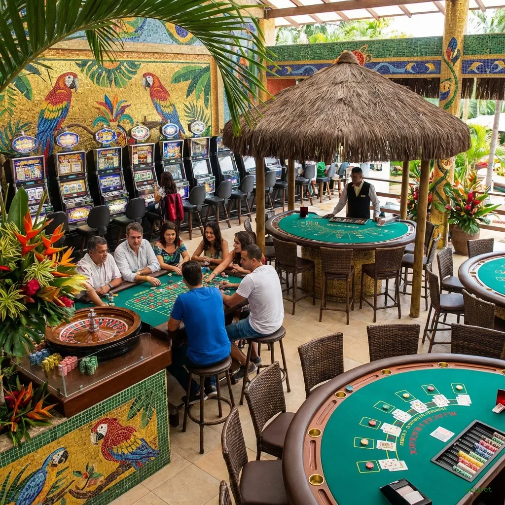 Requisitos do APK da ppybet para Android