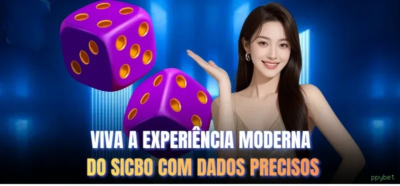 Ofrenda Magic