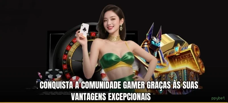 Oil Strike