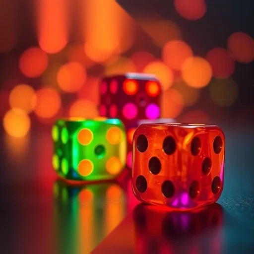 Vantagens exclusivas ppybet para jogadores brasileiros - São Paulo, Rio, BH