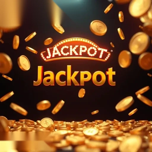 Estatísticas de bônus da ppybet em São Paulo, Rio de Janeiro e Brasília