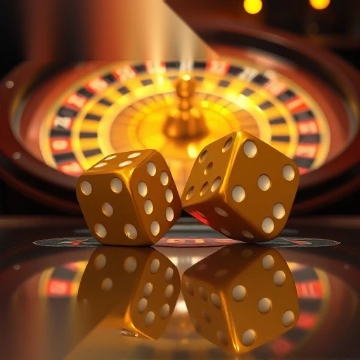 ppybet bônus R$5.000 + 500 giros - Rollover 35x, prazo 30 dias, 38% taxa conversão