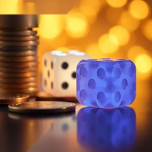 FAQ ppybet Brasil - Perguntas frequentes sobre bônus, PIX, RTP, APP mobile e VIP