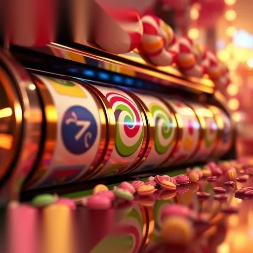 Catálogo ppybet 3.100+ jogos - Pragmatic Play, Evolution, NetEnt