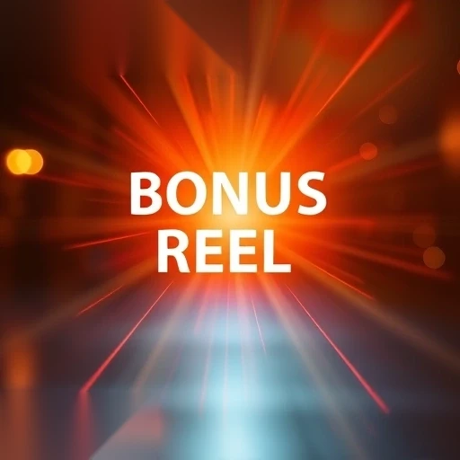 Grandes vencedores ppybet de São Paulo, Rio de Janeiro, Belo Horizonte - Saques PIX confirmados