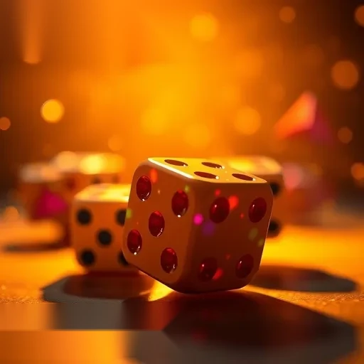 ppybet APP mobile iOS Android - 187 mil downloads São Paulo Rio BH