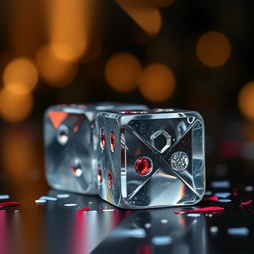 ppybet PIX instantâneo Brasil - Depósito e saque em minutos 24/7