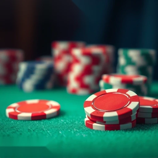 Jogo responsável ppybet - Ferramentas de controle, limites, auto-exclusão, suporte CVV 188