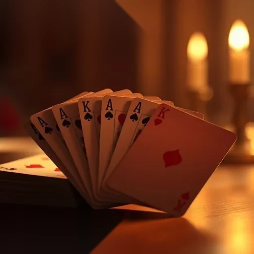 Tabela RTP verificado dos top 15 jogos mais populares ppybet - Gates of Olympus, Fortune Tiger, Aviator