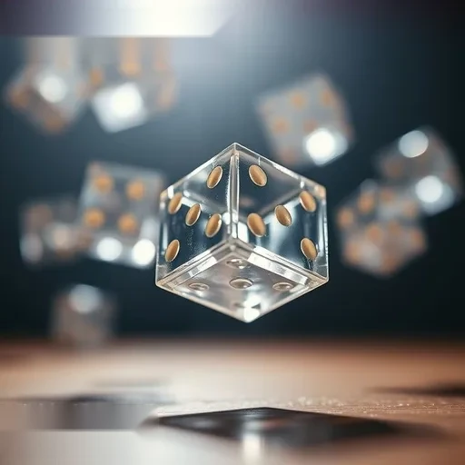 ppybet segurança SSL 256-bit - Licença Curaçao, eCOGRA, GLI certificado