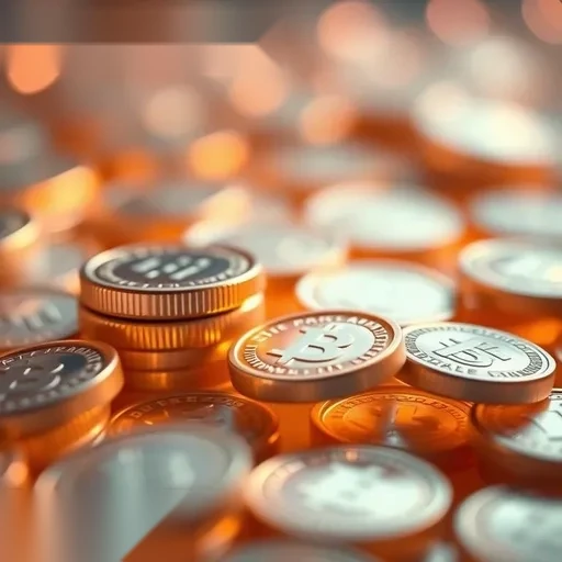 Estatísticas ppybet 2025–2026 - 120 mil jogadores ativos, R$72.5M pagos, RTP 96.52%