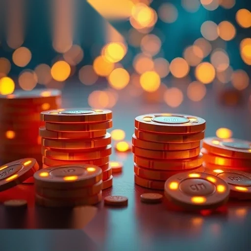 ppybet suporte 24/7 português Brasil - 47 atendentes brasileiros chat ao vivo